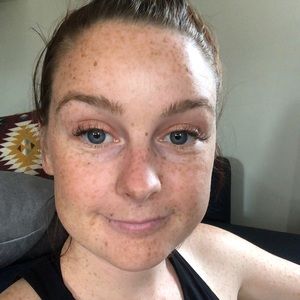 Meet your Posher, Gemma